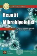 Hepatit Mikrobiyolojisi