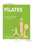 Her Yönüyle Pilates