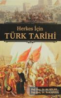 Herkes İçin Türk Tarihi