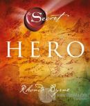 Hero - The Secret (Ciltli)