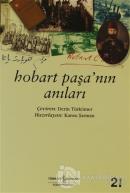 Hobart Paşa'nın Anıları