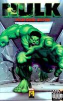 Hulk Film Özel Sayısı