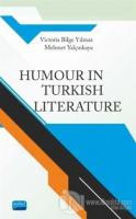 Humour in Turkish Literature
