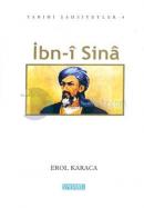 İbn-i Sina - Tarihi Şahsiyetler 4