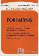 ICC Kuralları Işığında Forfaiting