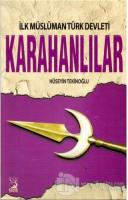 İlk Müslüman Türk Devleti Karahanlılar