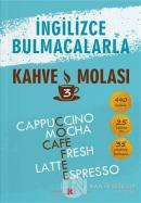 İngilizce Bulmacalarla Kahve Molası - 3