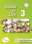 Inside The Life 3