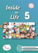 Inside The Life 5