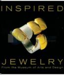 Inspired Jewelry - From the Museum of Arts and Design