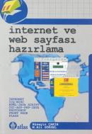 İnternet Ve Web Sayfası Hazırlama