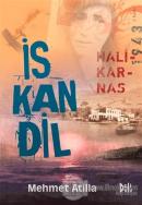 İs Kan Dil