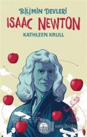 Isaac Newton - Bilimin Devleri