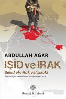 IŞİD ve Irak