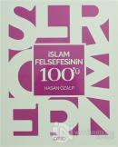 İslam Felsefesinin 100'ü