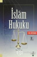 İslam Hukuku (El Kitabı)