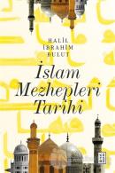 İslam Mezhepleri Tarihi (Ciltli)