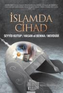 İslamda Cihad