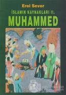 İslamın Kaynakları 2 Muhammed