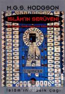 İslam'ın Serüveni Bir Dünya Medeniyetinde Bilinç ve Tarih (3 Cilt Takım) (Ciltli)
