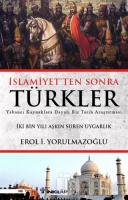 İslamiyet'ten Sonra Türkler