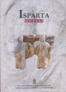 Isparta Müzesi