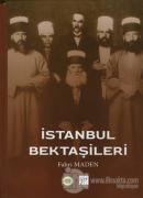 İstanbul Bektaşileri (Ciltli)