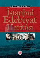 İstanbul Edebiyat Haritası