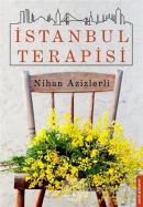 İstanbul Terapisi