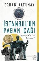 İstanbul'un Pagan Çağı
