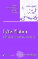 İş'te Platon