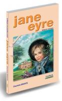 Jane Eyre - Klasik Eser