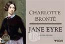 Jane Eyre (Mini Kitap)