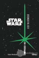 Jedi'in Dönüşü - Starwars