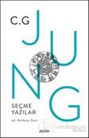 Jung - Seçme Yazılar