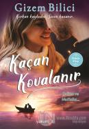 Gonulcelen Kokulu Kitap 25 Indirimli Gizem Bilici