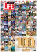 Kadıköy Life Dergisi Sayı: 100 Temmuz - Ağustos 2021