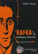 Kafka'yı Kullanma Kılavuzu
