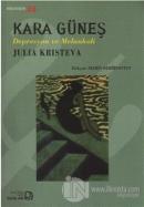 Guzel Sanatlarin Bir Dali Olarak Evlilik 25 Indirimli Julia Kristeva