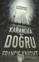 Felsefe Yuzugu 2 Krallarin Yuruyusu 10 Indirimli Morgan Rice