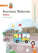 Karavan Yollarda - Ankara