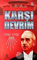 Iki Sela Arasi 15 Indirimli Nazim Yasar