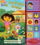 Kaşif Dora - Haydi Okula Gidelim