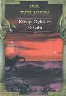 Guc Yuzuklerine Dair 25 Indirimli John Ronald Reuel Tolkien