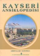 Kayseri Ansiklopedisi