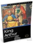 King Arthur and the Round Table Level 3