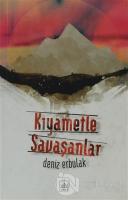 Kıyametle Savaşanlar
