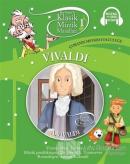 Klasik Müzik Masalları - Vivaldi