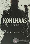 Kohlhass