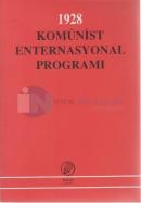 Komünist Enternasyonal Programı